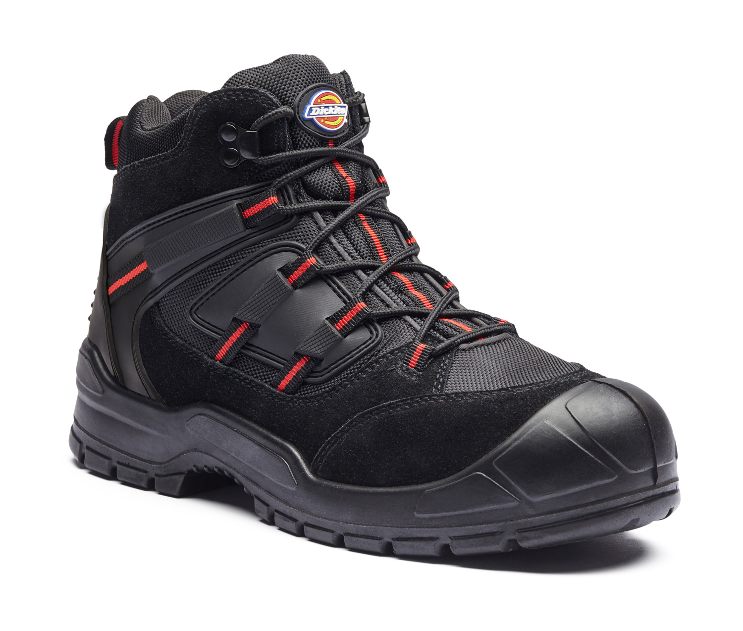 Dickies Everyday Safety Boot