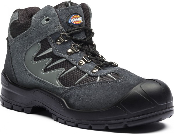 Dickies Storm II Safety Boot