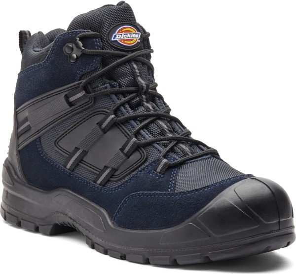Dickies Everyday Safety Boot