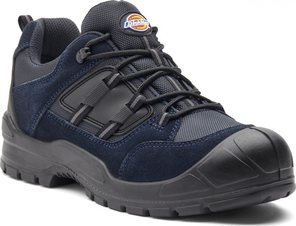 Dickies Everyday Safety Shoe S1P