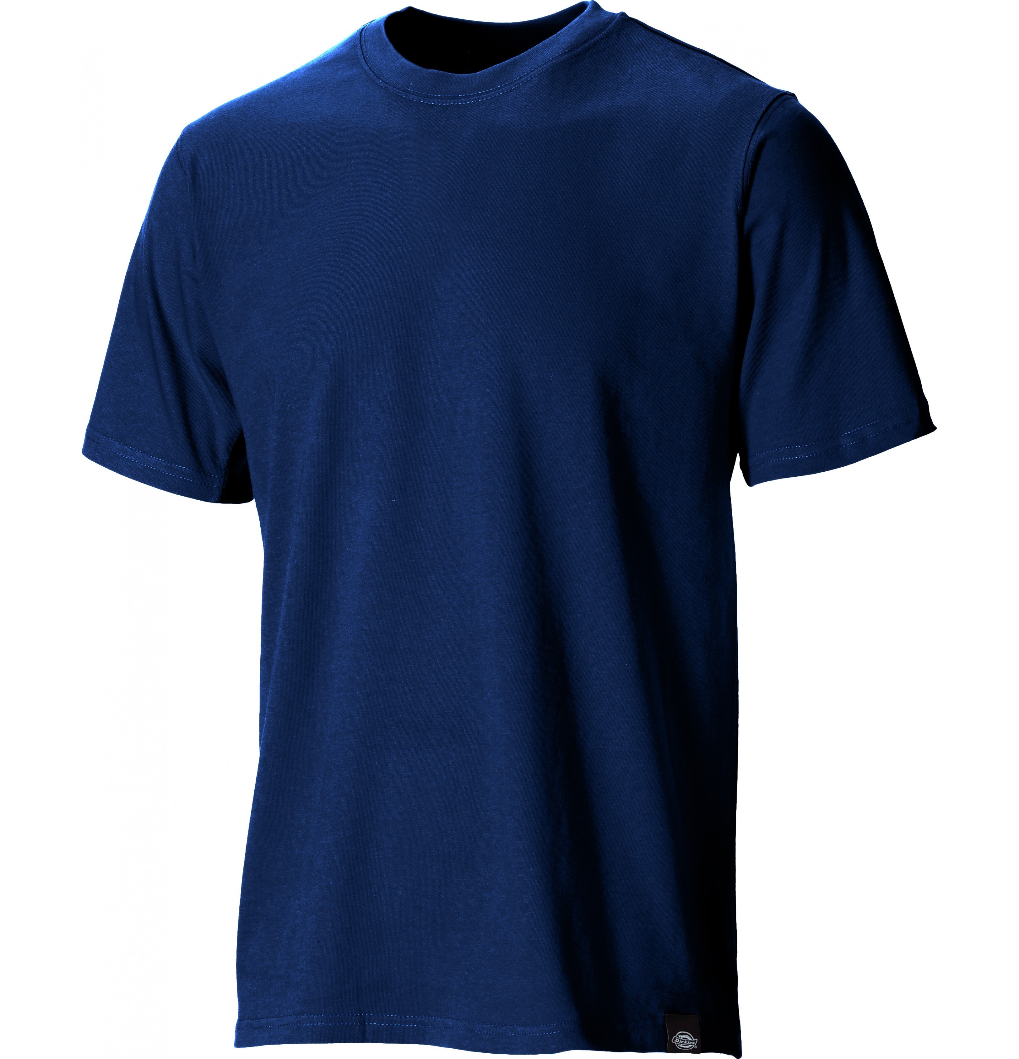 Dickies Regular T-Shirt