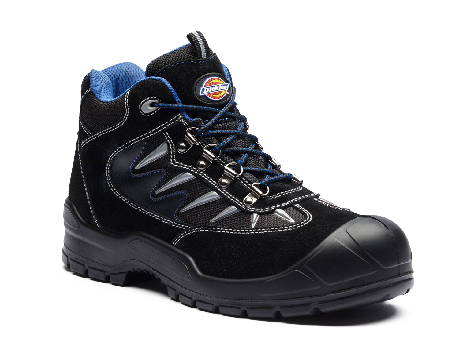 Dickies Storm II Safety Boot