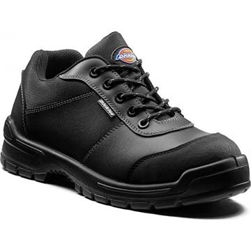 Dickies Andover Safety Shoe S3